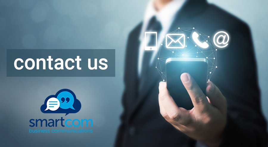 SmartcomBusines's tweet image. Contact us to learn more about our extraordinary cloud and VoIP services.  Learn more about our Hosted PBX, Cloud Call Centre, 1300 Number &amp;amp; VoIP services.  Ph: 1300 196 386.
smartcombusiness.com/contact-us/

#Australia #HostedPBX #Voip #CloudPBX #PhoneSystem #NBN