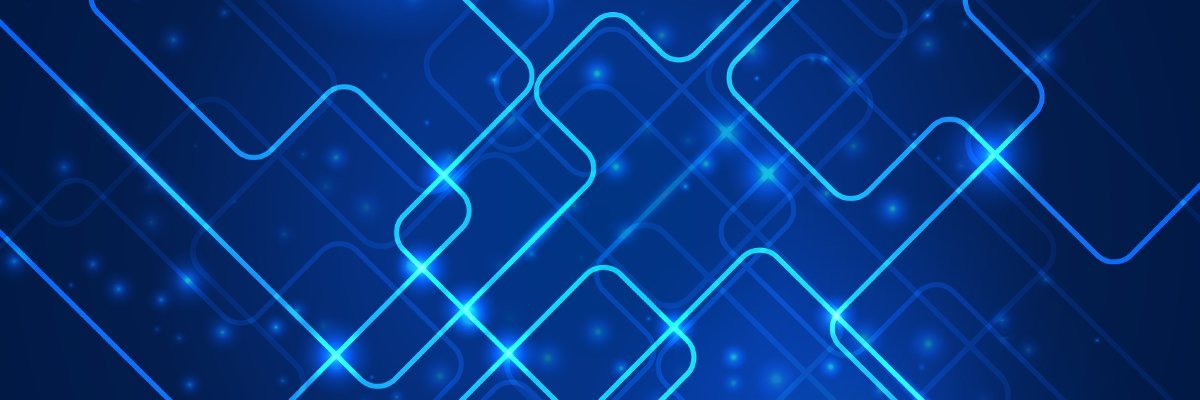 LimonDhk's tweet photo. #VMware-Pivotal deal confirmed at $2.7 billion -- what's next?https://t.co/ATBhtredxU https://t.co/kSNm1QJnVn