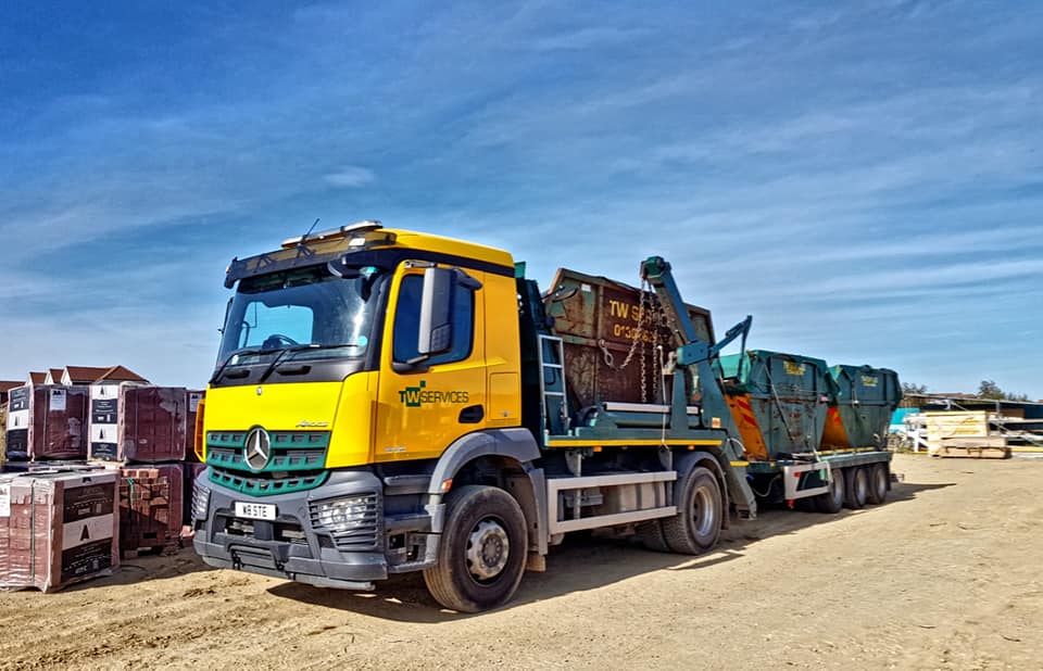 TW Services tweet media