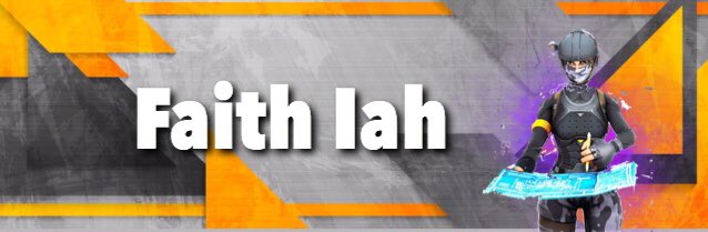 MilazzEU's tweet photo. #FaithRC
Header for @iahgrinds 💯
(Not that Good i just Made it Quick)
~@FaithTheTeam ~
@ClapZyYT 
@ayvexs 
@Torchyz 
@thmpzn 
@r6vns 
@oStriict 
@EqyBot 
@SawCitoh 
(Like and rt pls❤️♻️) https://t.co/5GRXOCVXRg
