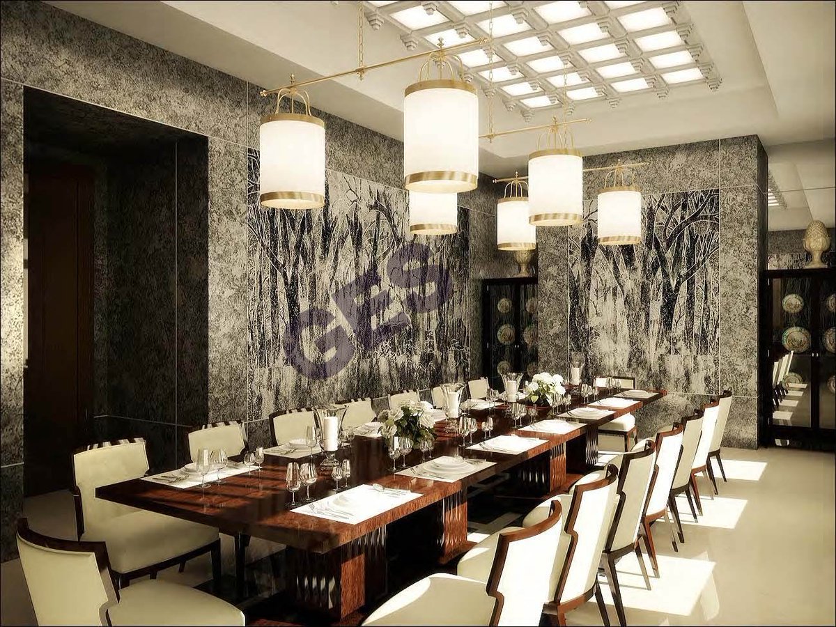 GlobalEnginee18's tweet photo. Interior Designs - Art Deco
#finestinteriors #Vibrant #interiordesignmasters 💫 https://t.co/HjzDiRcZY7