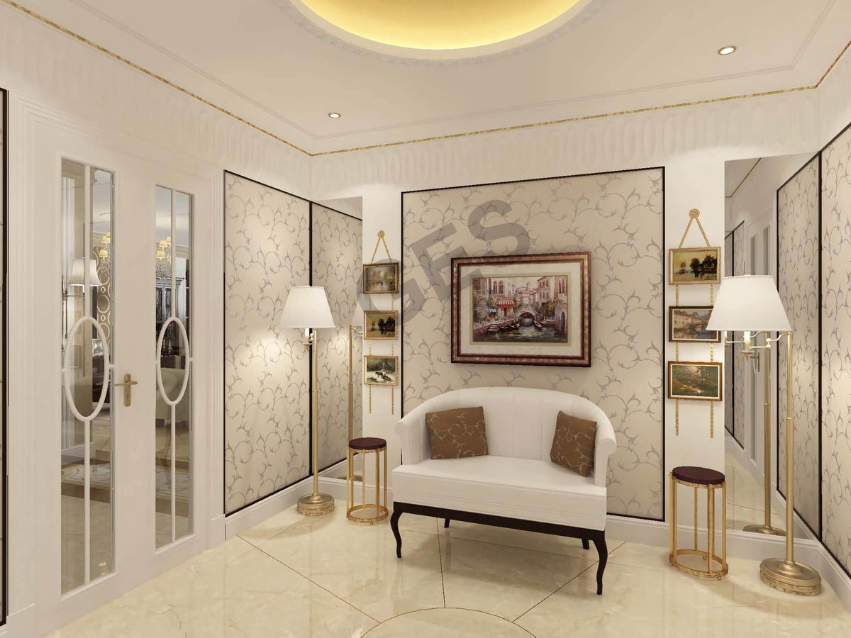 GlobalEnginee18's tweet photo. Interior Designs - Art Deco
#finestinteriors #Vibrant #interiordesignmasters 💫 https://t.co/HjzDiRcZY7
