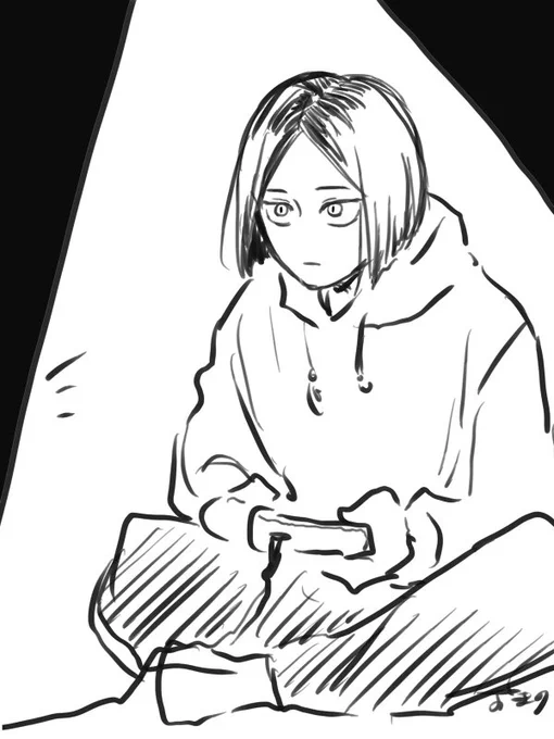 @zec6zec ゲームするけんま!ありがと〜! 