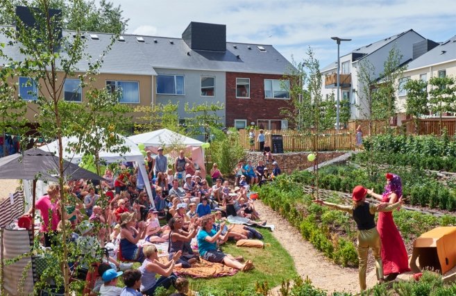 HAB Housing tweet media