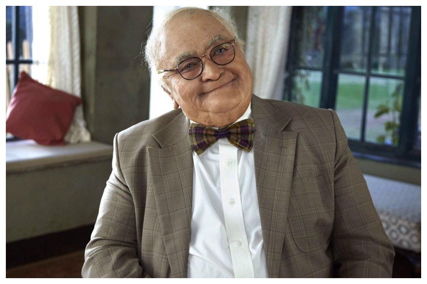 Happy Birthday Rishi Kapoor: Riddhima Kapoor, Riteish Deshmukh Pour in Love for the Actor  