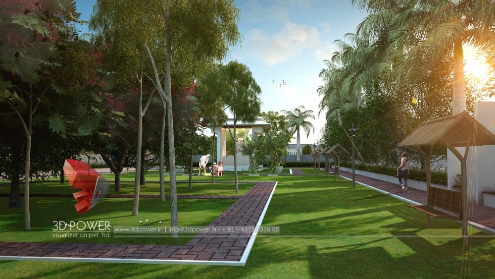 3DPower's tweet photo. Call Or WhatsApp: +91-9372032805
"A Walkthrough Expert company"
Providing all real estate branding services under one roof
#3DVRWalkthrough #3DWalkthroughServices #3DRendering #MediaAndBranding #ServicesForBuilders #3DExteriorRendering #BrochureDesigning #3DVisualizationCompany https://t.co/2ZVe0xKONO