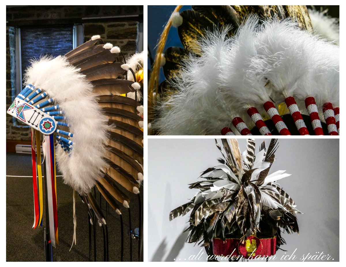 Regula_Blog's tweet image. Der Blogbeitrag zu der Reise zu den First Nations in Ostkanada ist erschienen. altwerden-spaeter.blog…/first-nations-in-ostka…/ Viel Spass beim Lesen und Danke fürs Weiterleiten