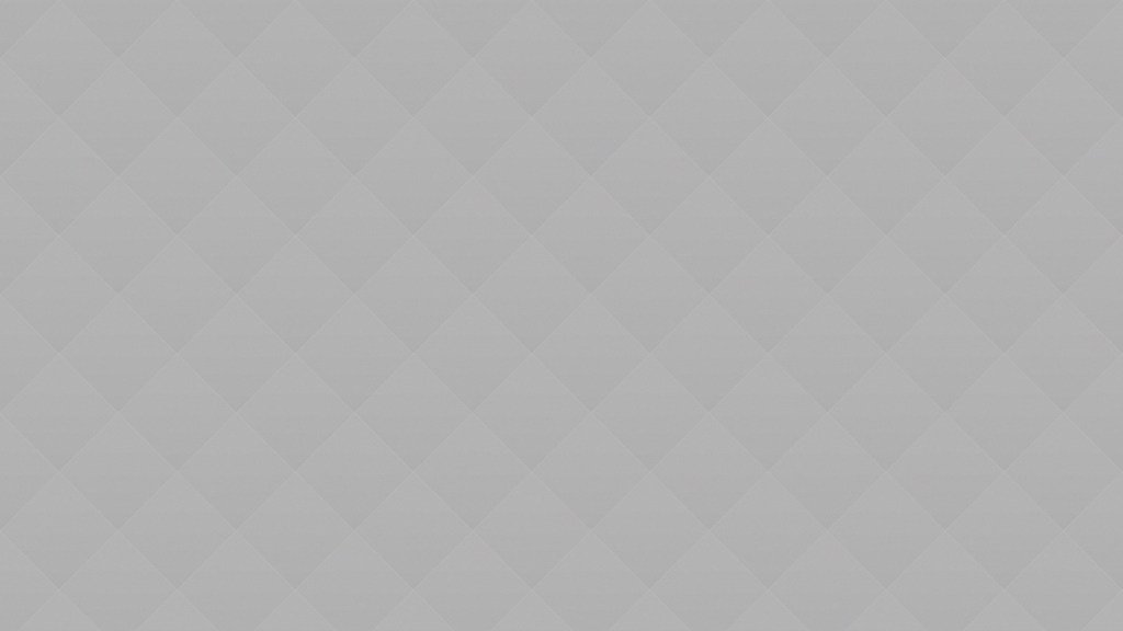 EvolutionYour's tweet image. Tourist Guide yourwebsiteevolution.it/prodotto/touri…