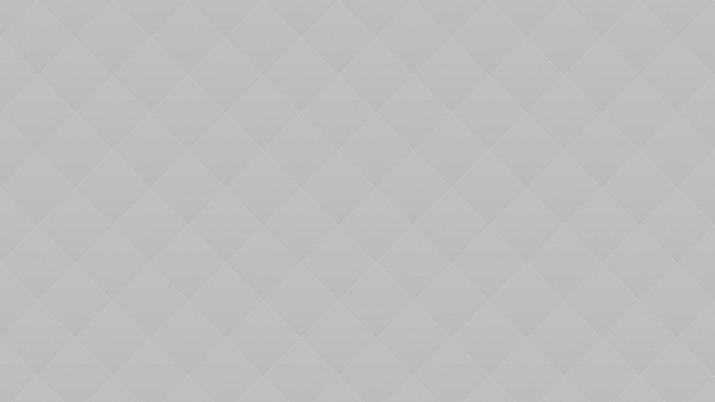 EvolutionYour's tweet image. Tourist Map yourwebsiteevolution.it/prodotto/the-r…