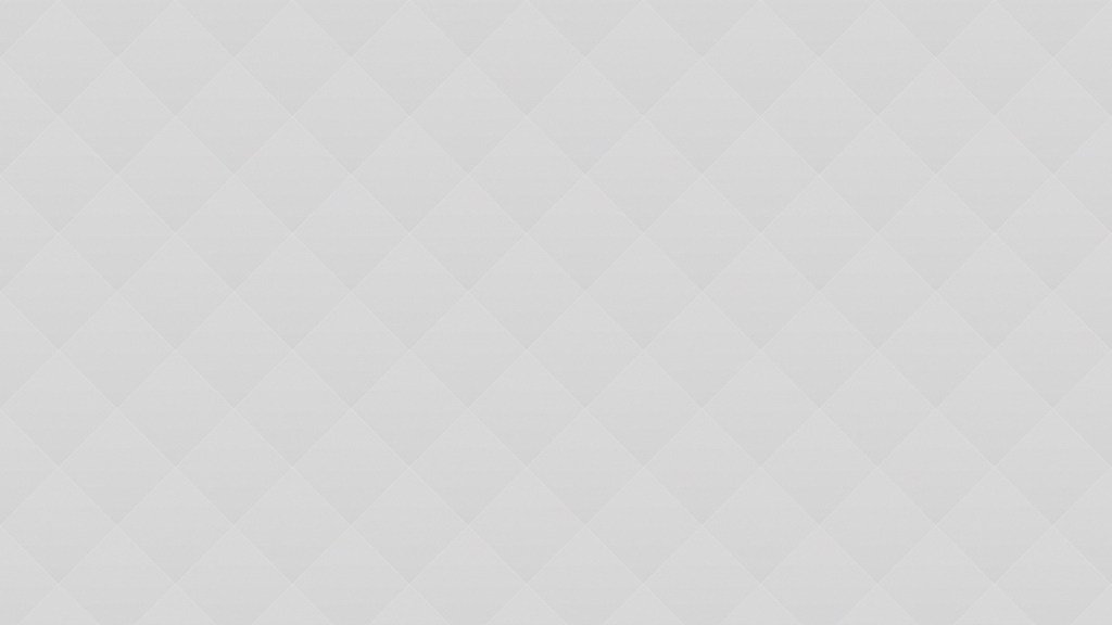 EvolutionYour's tweet image. Flip Flops yourwebsiteevolution.it/prodotto/flip-…