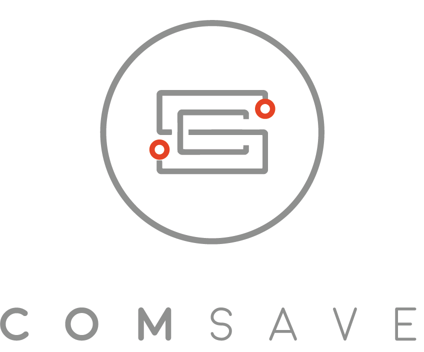 Hope you enjoyed your holidays! In the meantime we developed some more cool features. 
Ready to learn on how to connect your European customers  efficiently?
Check our Demo agenda here:

calendly.com/comsave/bookad…

#comsavenews #bookademo #telecommunications #connectivity