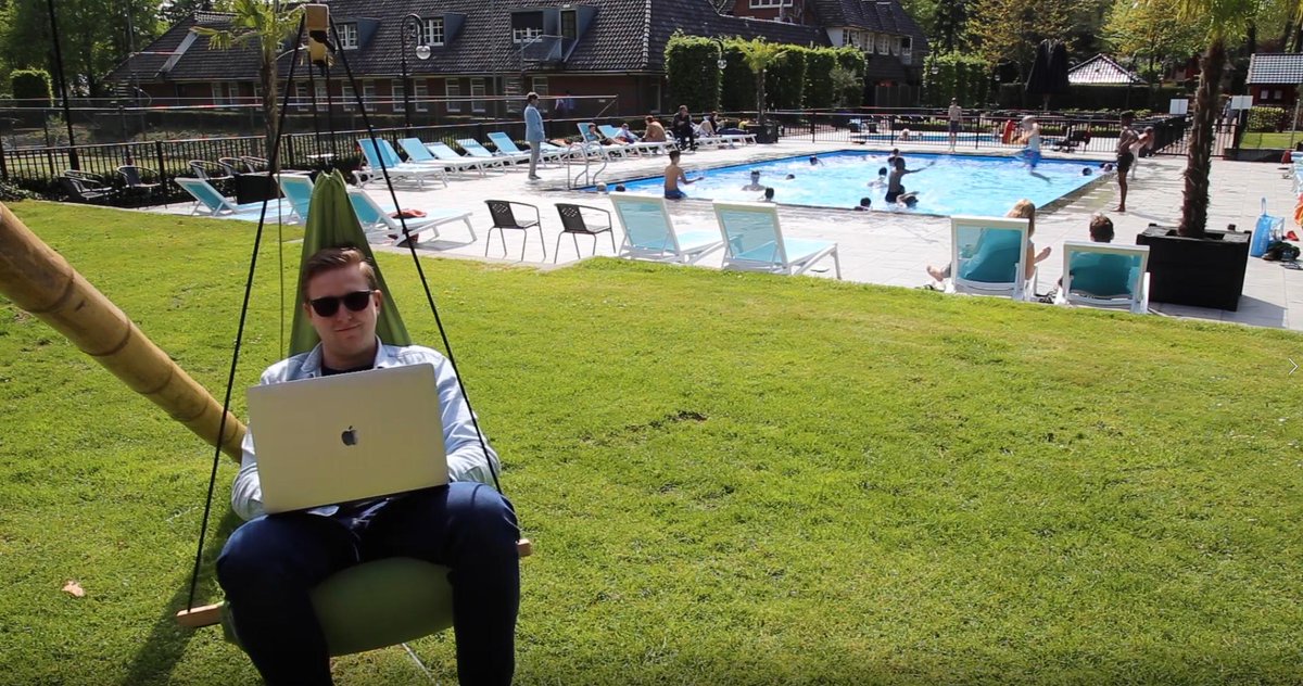 Volg jij een #HBO marketing / communicatie opleiding, wil je kennis maken met alle facetten van (online) marketing en #communicatie en ben jij er klaar voor om opgeleid te worden tot #marketing en/of communicatie topper? Dan zijn wij op zoek naar jou! topparken.nl/hbo-stage/mark…