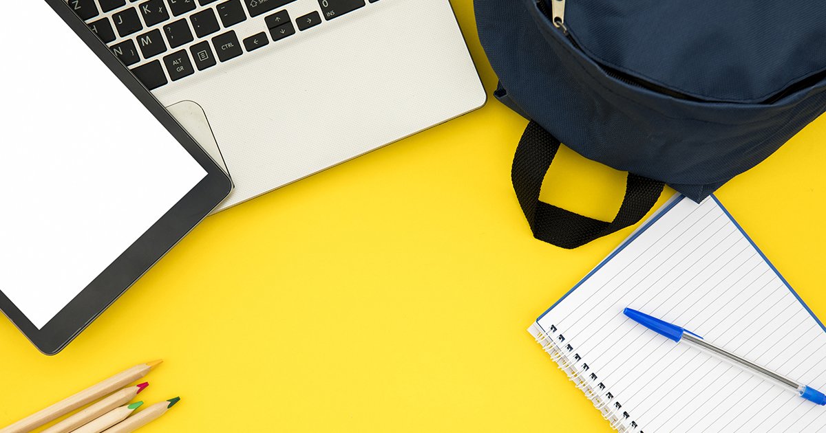ConectaOja's tweet photo. ¿Preparado para la vuelta al cole? 💼
En OjaConecta lo tenemos todo listo! 💪
Ven a visitarnos y descubre nuestras ofertas y novedades para este curso!
.
#ojaconecta #ojaconectacontigo #vueltaalcole #electrodomesticos #tecnología #novedades #ymuchomas... #navarrete #larioja https://t.co/c1ufZJInsA
