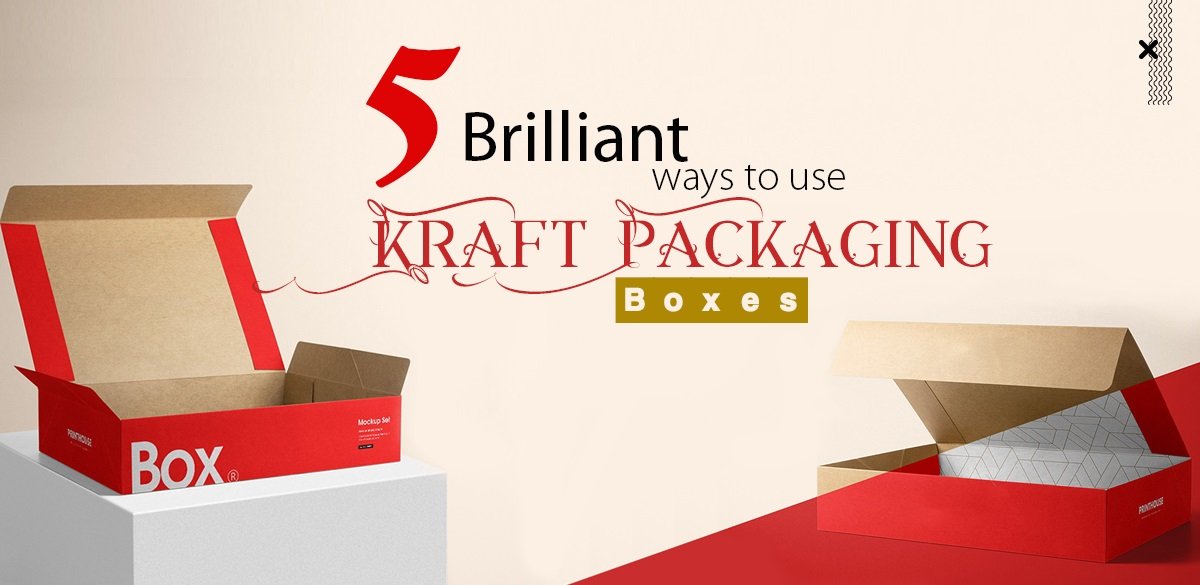 ThePremiumBoxes's tweet image. The retail items are required to be presented to the customers in an elegant and lovely way

thepremiumboxes1.simplesite.com/443271565

#KraftBoxes #KraftPackagingBoxes #RetialItem #JewelryandCosmetic #BakeryItems #Gifts #LuxuryPackaging #ThePremiumBoxes