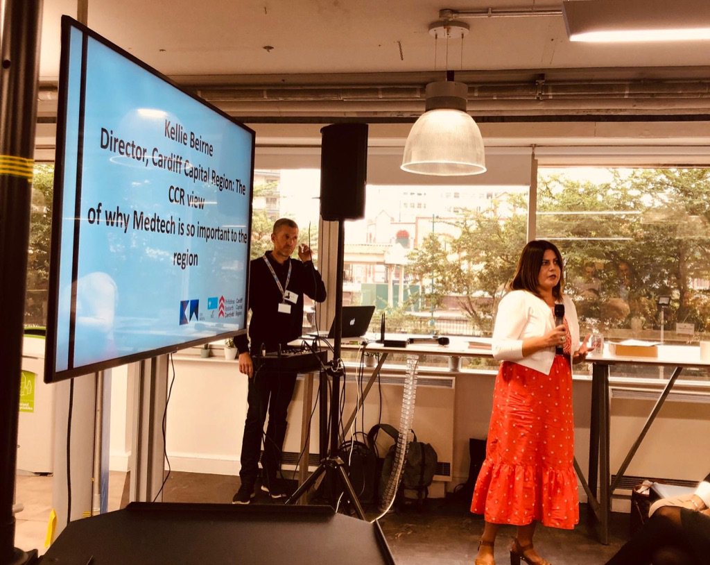 Digital Tuesday tweet media