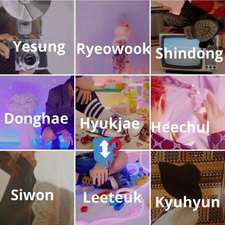 ElfieTrying#999 tweet media