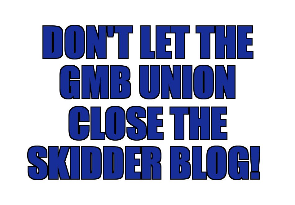Very interesting to note that #sandwellcouncil lied about being able to recover deleted emails (!) but have provided a <a href="/GMB_union/">GMB Union</a> email which had specifically been deleted. I wonder how many more of those there are? @RichYoudsWMP <a href="/NeilJohnston29/">Neil Johnston</a> @craigtweets93 <a href="/JamesMorris/">James Morris OBE</a>