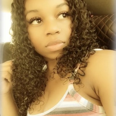 Miss_Kaylani's tweet photo. #NewProfilePic https://t.co/Tgv2xALGpx