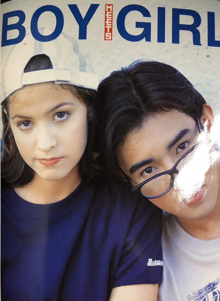 JeanHippi's tweet photo. ขายหนังสือที่ริต้าถ่ายแบบและสัมภาษณ์ตอนเด็ก น่ารักสุดๆค่ะ สนใจทัก DM สอบถามได้ค่ะ #เสียงศรีริต้า #sriritajensen #ศรีริต้า #sririta #บีริต้า #ริต้าลาเวนเดอร์ https://t.co/rV0SY3ECJB