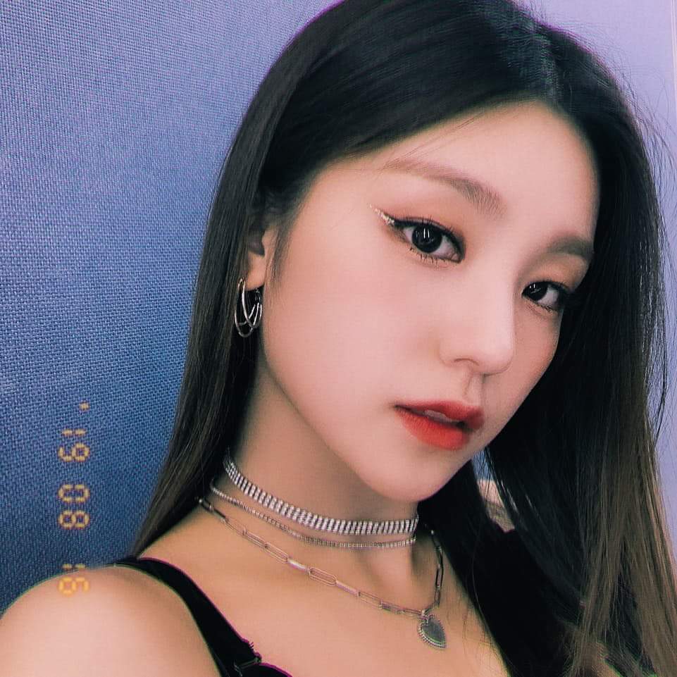 ~Jee Jane~ tweet media