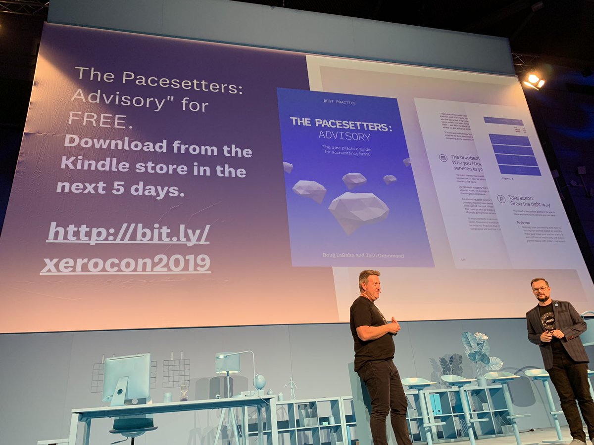 Melanie Morris tweet media