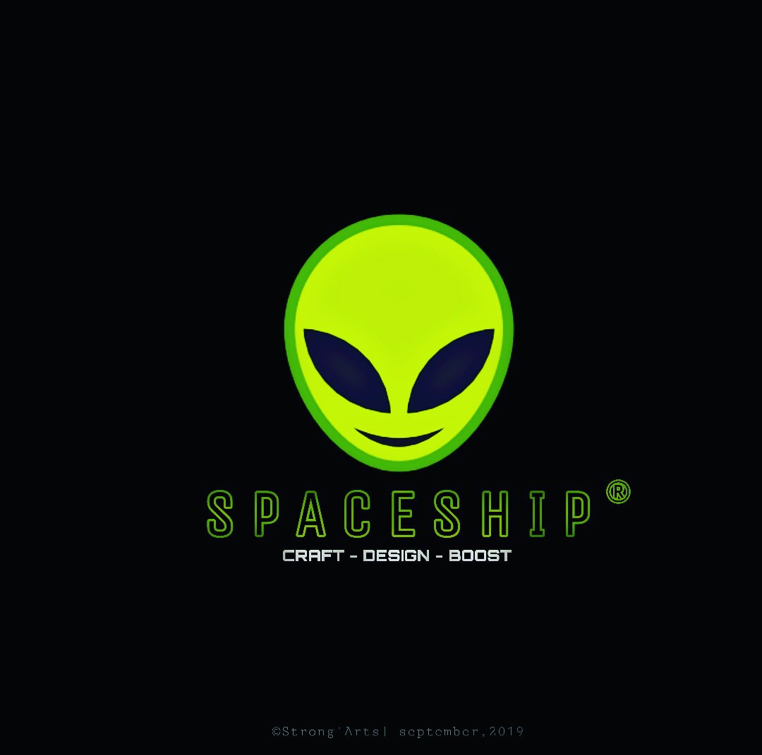 neilsicko's tweet photo. Artworkβ
#spaceship involved
#Strongart π¨π²
#Landrytoukamfilms my inspiration https://t.co/1qOGBI4WWa
