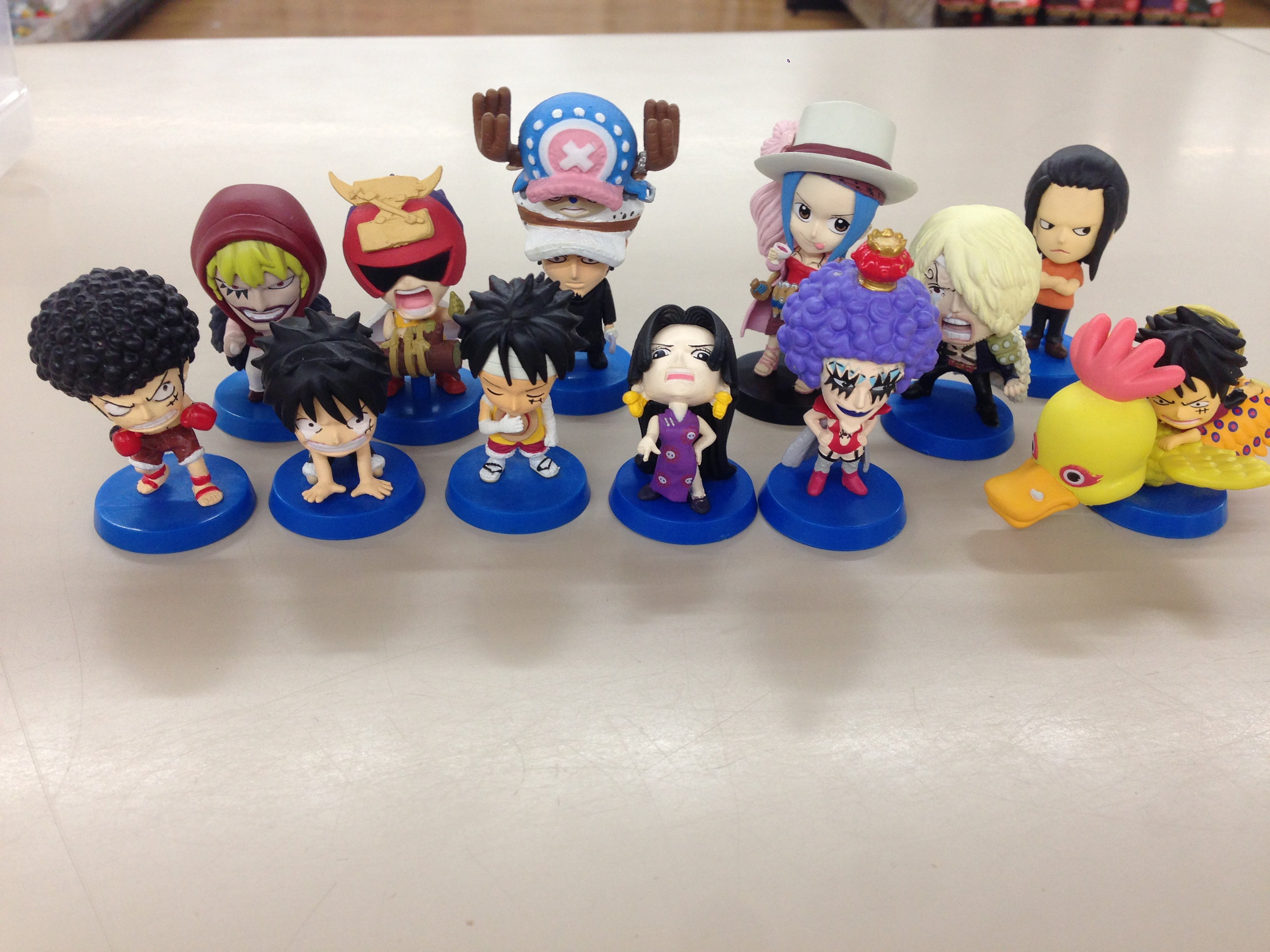アニキャラヒーローズ Twitter Search Twitter