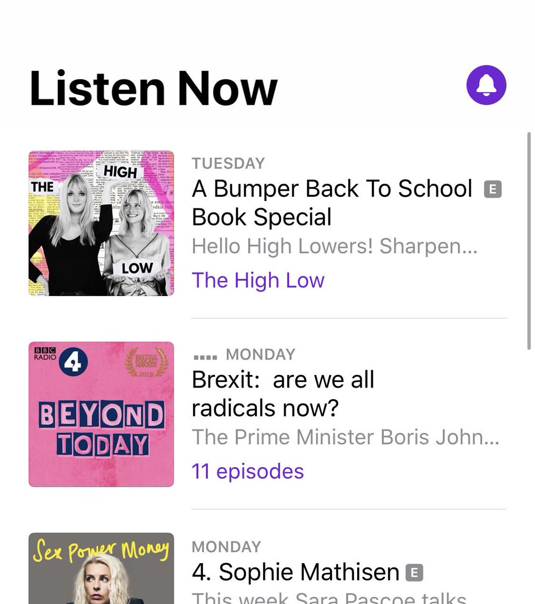 Charlie Gardner tweet media