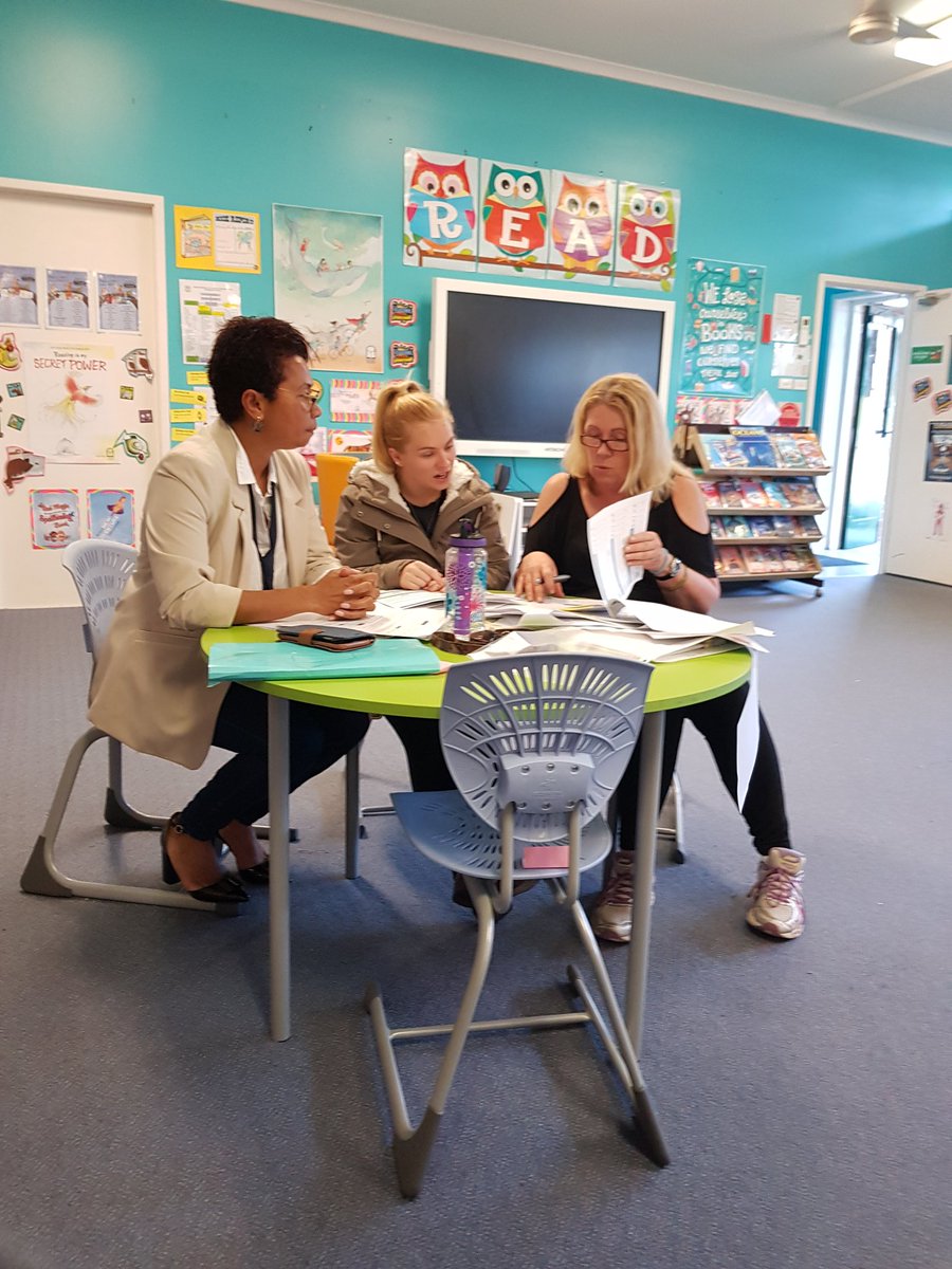 Karyn Ambrose (@karynambrose) on Twitter photo A great PL session reviewing our assessment and reporting practices led by our Curriculum Team. Keeping us on track to deliver on SD2 in our school plan. Great work! #WorkingTogether @jangreen31 <a href="/TowerStreetPS/">Tower Street PS</a> A great PL session reviewing our assessment and reporting practices led by our Curriculum Team. Keeping us on track to deliver on SD2 in our school plan. Great work! #WorkingTogether @jangreen31 <a href="/TowerStreetPS/">Tower Street PS</a>