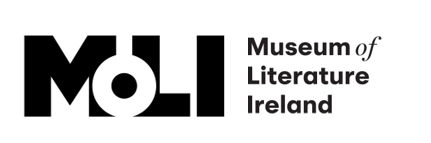 Primary Times KidsFest tweet media