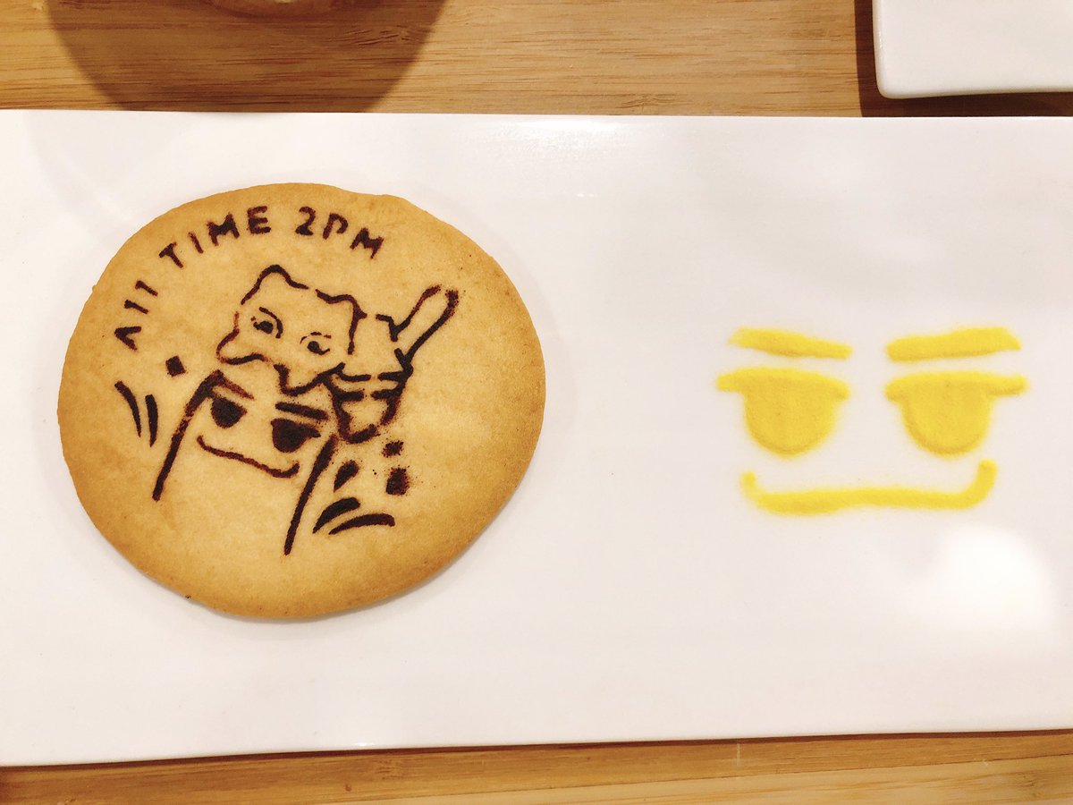 nyacky48's tweet photo. 楽しい時間だった https://t.co/GjtnGaBVnz