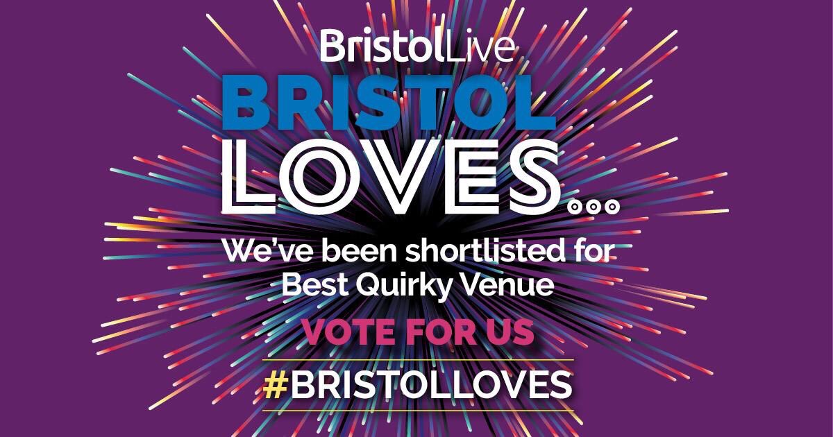 Bristol Bottle Shop Craft Beer, Spirits & More! tweet media