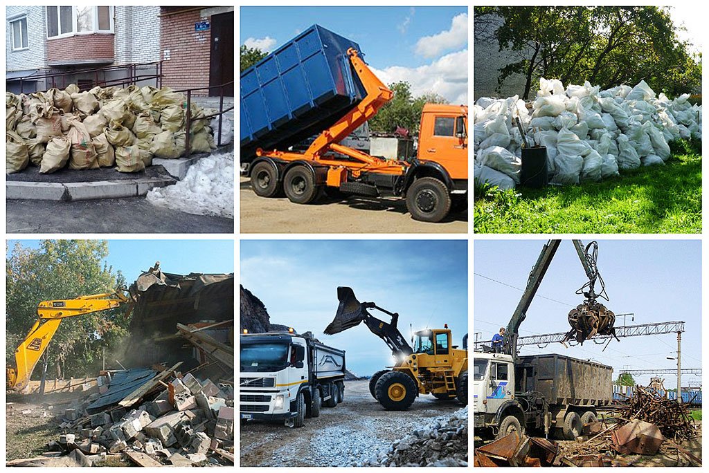 Экопанорама on Twitter: \"https://t.co/6nLXElK4N9 Компания \"ПАНОРАМА ...