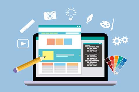 WebmatrixTech's tweet photo. We design and develop dynamic websites for every businesses.

Get a free quote today==>

Email : sales@webmatrixtech.com

Skype : sales_87387

Whatsapp : https://t.co/dure7Sgkec

#interior #designers #colleges #schools #realestate #dealers #dynamic #webdesign #website #design https://t.co/AtcQz7ITLy