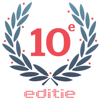 DREAMexperts's tweet image. #DREAM19 We tellen af naar 3 oktober! 
Houd je mailbox in de gaten, want er komt een nieuwsbrief aan...met meer informatie over het programma en ons 10 jarig jubileum!