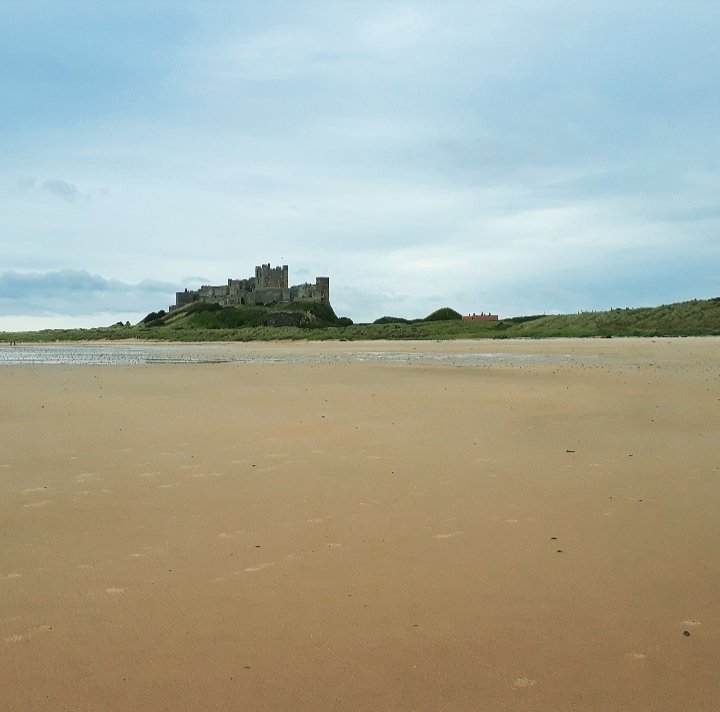 _kirstyhartley's tweet photo. Exploring the Northumbrian coast #Northumberland #beachlife https://t.co/g23hNjw4u1