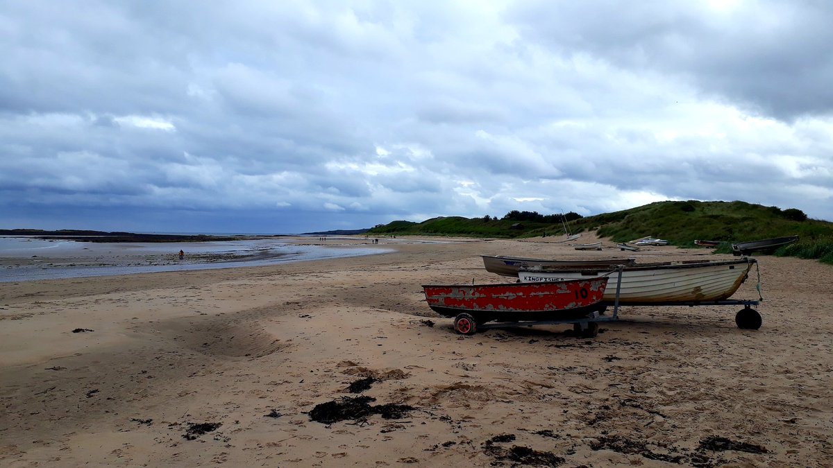 _kirstyhartley's tweet photo. Exploring the Northumbrian coast #Northumberland #beachlife https://t.co/g23hNjw4u1