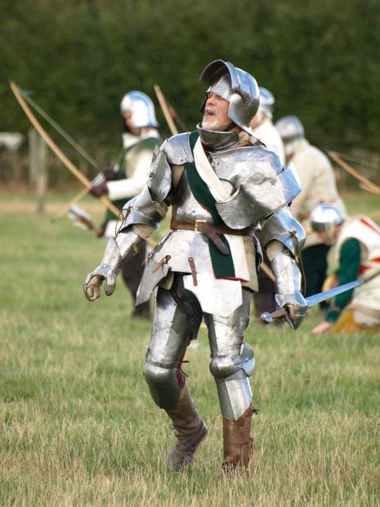 TheHistoryMan tweet media