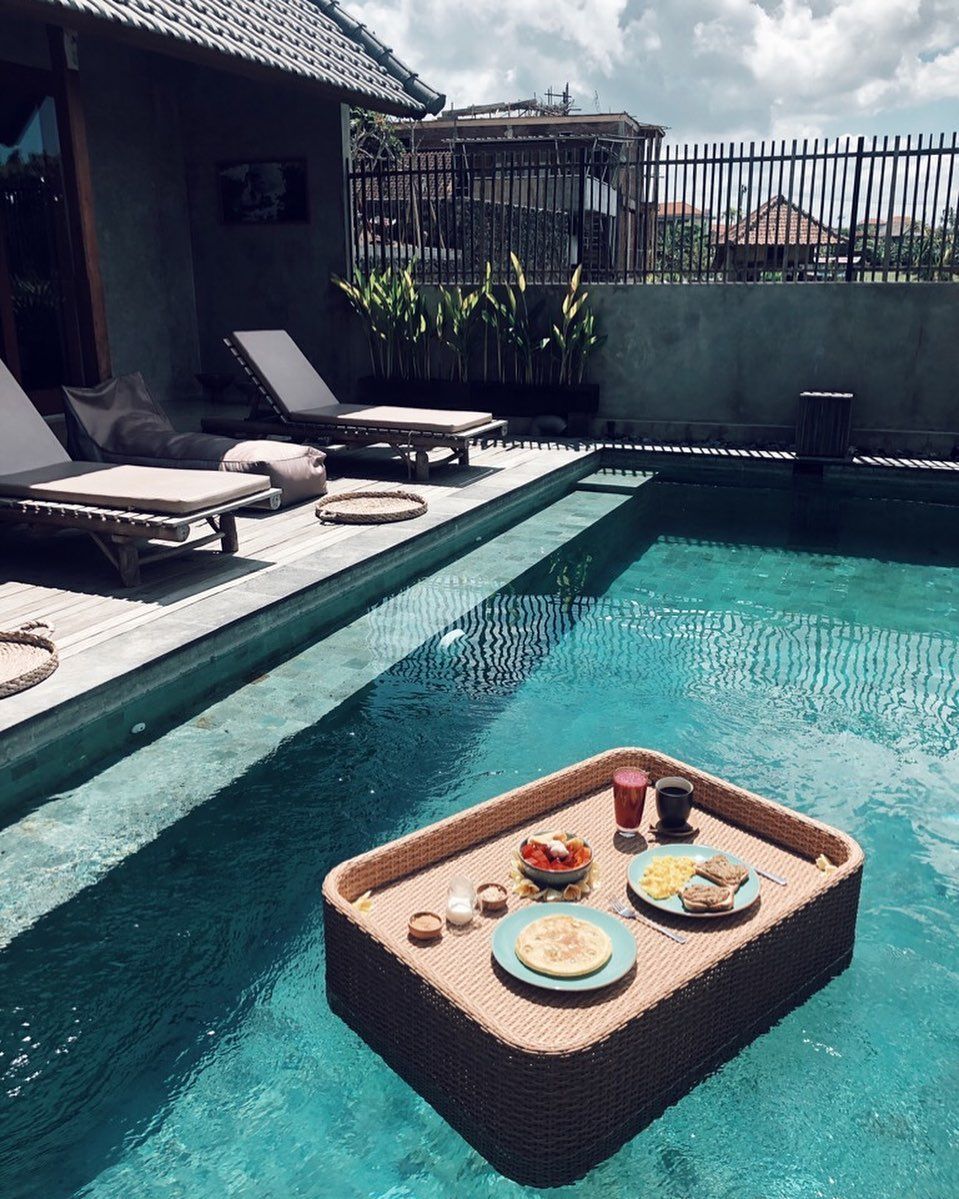 hotelsdibali's tweet photo. Morning breakfast in Canggu 💯
📍 @kano_canggu
#hotelsdibali #hotel #hotels #brightbalimedia #thebalibible #thebaliguideline #baliisland #balitrip #nusapenidatrip #holiday #paradise #wonderfullindonesia #igtravel #kanocanggu https://t.co/ke45WJQ4z5