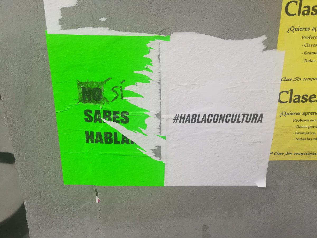 yiyilpzgandara's tweet photo. LOVE. 

Alguien sabe quién está haciendo estas maravillas por Sevilla? 
@Erprincipitoand https://t.co/5PwwYYHRV6