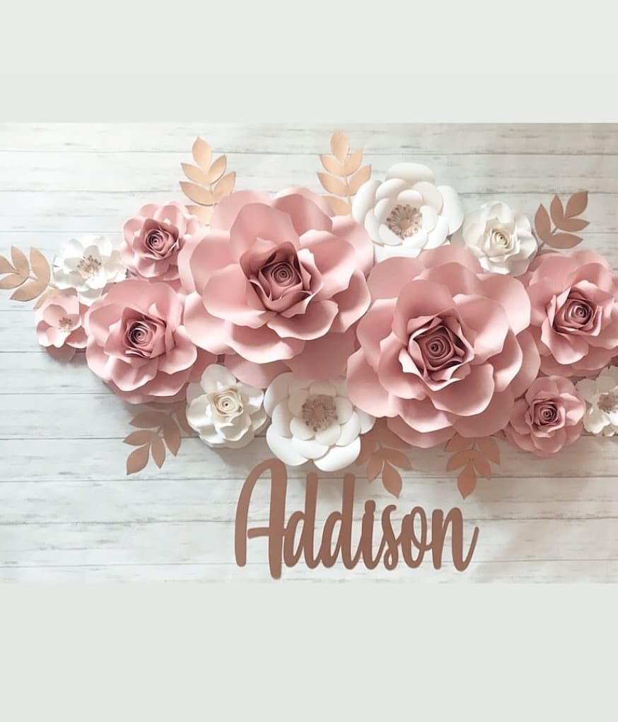 MBHoldings's tweet photo. Opportunity for anyone who is intrested in learning a new skill, starting a business, bringing a spark in their decor business by learning how to make paper flower. Paperflowers are perfect for any occasion, interior decor, office decor, ect. #GirlTalkZA #GirlBuyZA #SouthAfricans https://t.co/1ZnXWu8nOy