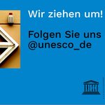 Photo by UNESCO DE Erbe (@UNESCOdeErbe)