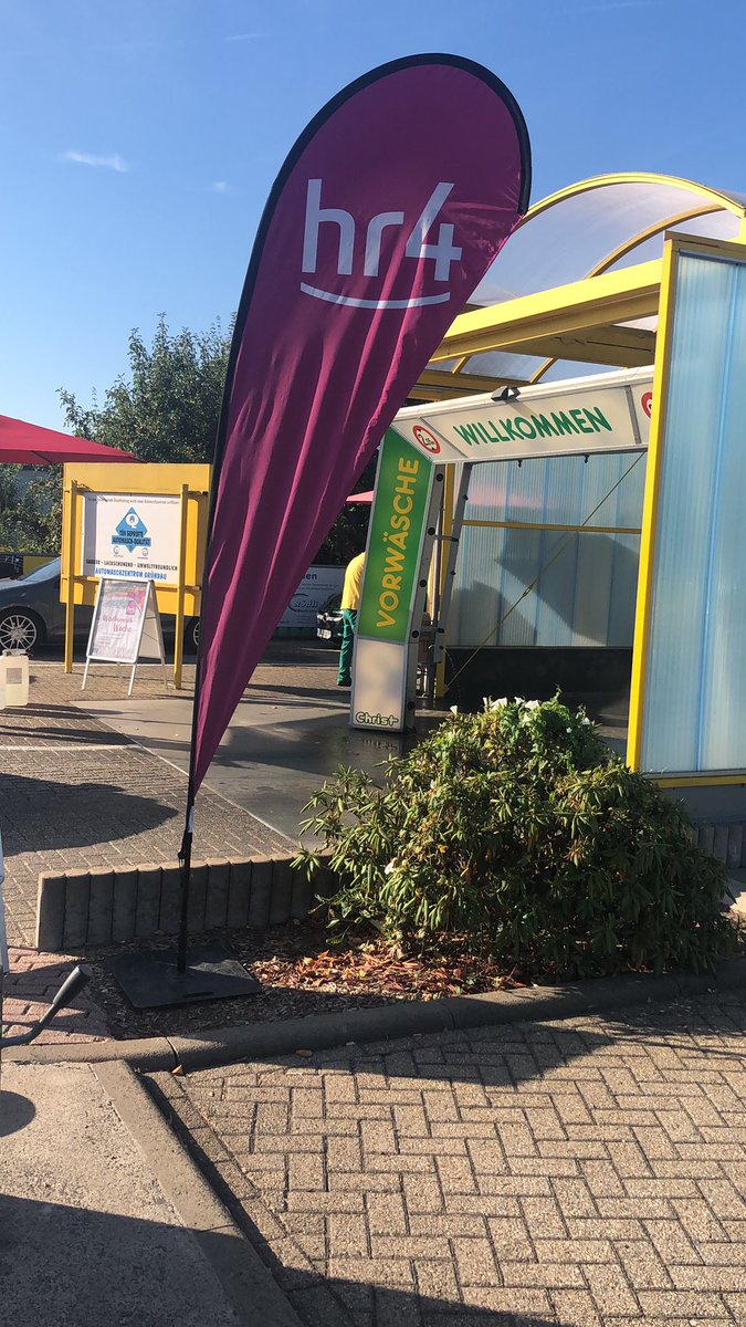 carwashApp tweet picture