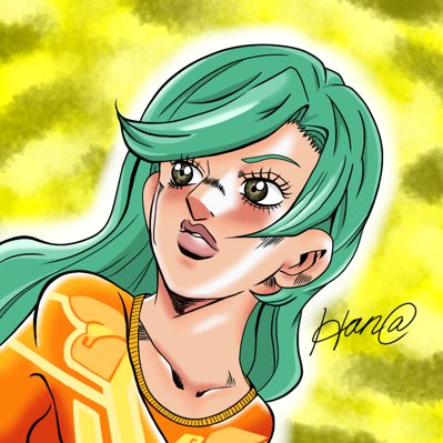 フォートナイトのtwitterイラスト検索結果 古い順 フォートナイトのtwitterイラスト検索結果 古い順