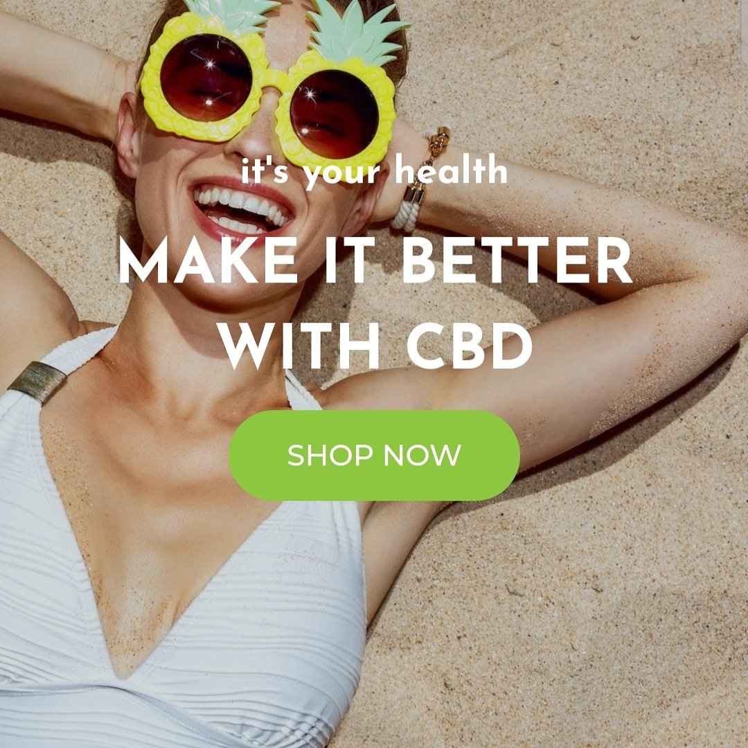 ItsCbd's tweet image. #itscbd #cbd #cannabis #cbdoil #cbduk #cbdglasgow #cbdlife #CBDstore #cbdcommunity #cbdbalm #cbdcapsules #cbdvape 
itscbd.co.uk 
Info@itscbd.co.uk