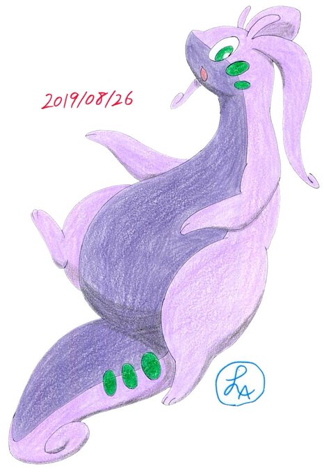 フローゼルのtwitterイラスト検索結果 古い順 フローゼルのtwitterイラスト検索結果 古い順