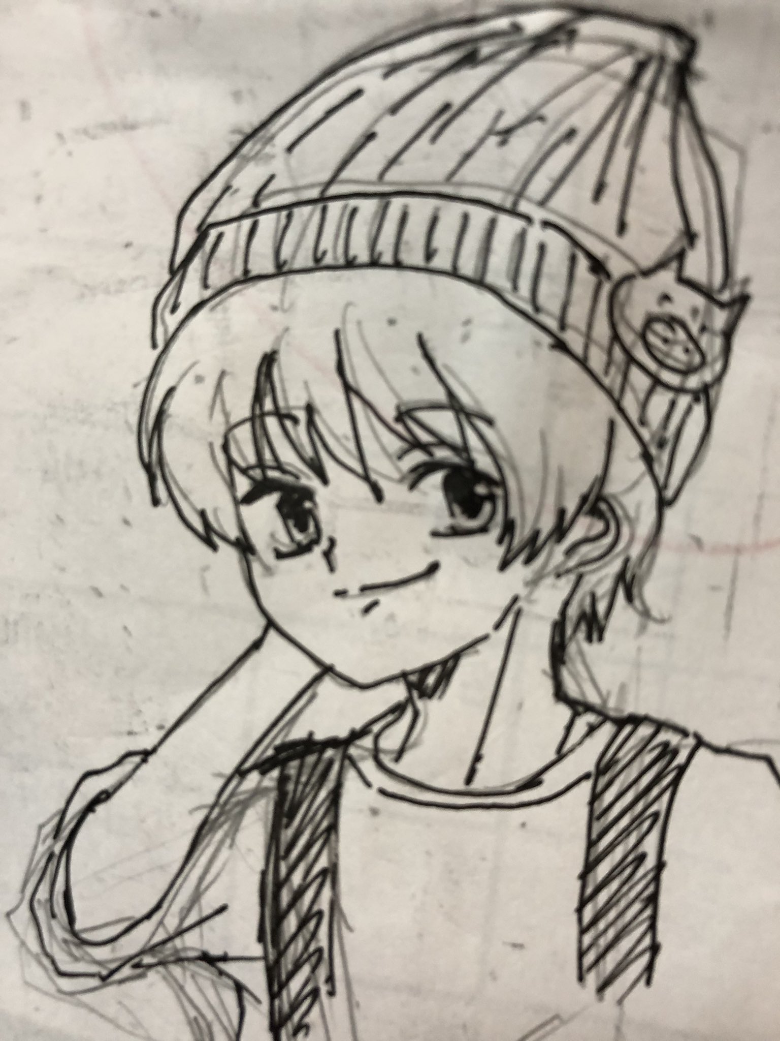 いちご雨 シャオちゃん集 ギスクラ海賊編3のシャオちゃんとショッピくんのほのぼのやりとりかわいい 煽り組み好き 我々だ シャオロン T Co Ktx3nqpyua Twitter