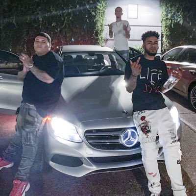 StackzzTae's tweet photo. #NewProfilePic https://t.co/9byx6ZXncd