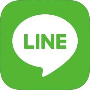 LINEオープンチャット検索 (@OpenChatSearch) / X