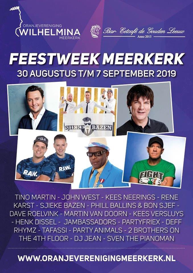 2 Brothers on the 4th floor (@2bros4thfloor) on Twitter photo 